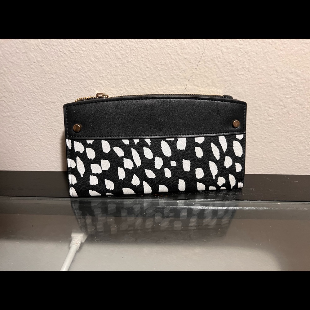 Cheetah wallet